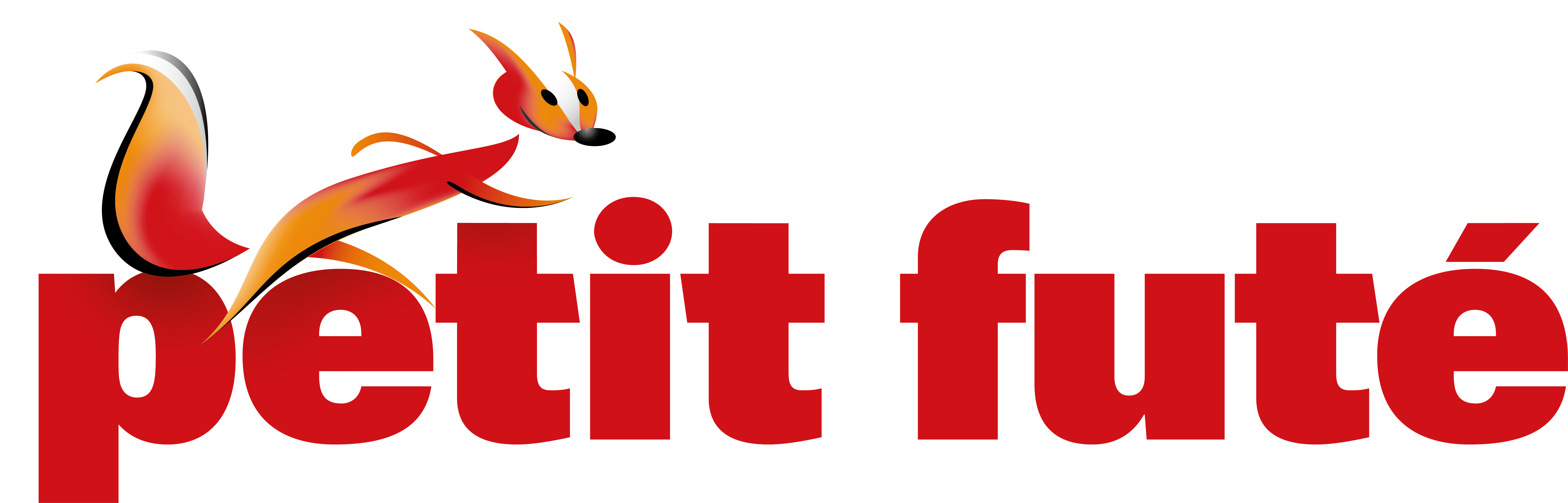 Logo du Petit Futé